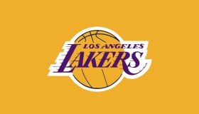 bet365-魔术师德布劳内单场造四球，他让足球变得如此简单