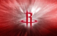 bet365官网站-多线激战！快船迎扳平窗口，多特强势反弹，阿森纳国王杯变阵引热议