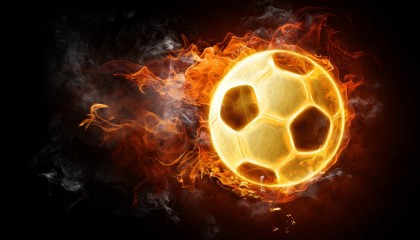 bet365-Uzi率队爆冷击溃德国战车，破纪录创历史引爆全场