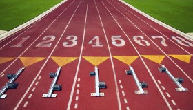 bet365官网站-浓眉哥赛事推败北新规引众怒，FPX深陷争议漩涡