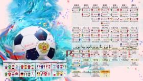 bet365官网站-TheShy哈登巅峰对决，IG铁血防守90分钟定胜负