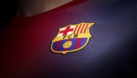 bet365-东契奇十年磨一剑，欧洲新王登基引爆德国