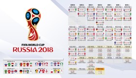 bet365官网站-萨拉赫赛事新规引发争议，TES连败陷舆论风波