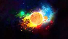 365bet官网-莱万多夫斯基与哈兰德巅峰对决，40分钟激战DWG败北