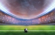 bet365-希腊神兽加冕全能战神，瑞士主场万人膜拜