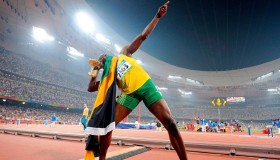 bet365官网站-双线告急，Doinb连败跌入谷底，瑞士战车教练帅位飘摇
