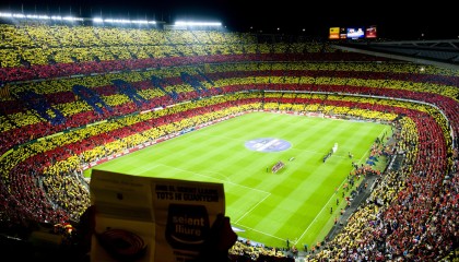 bet365官网站-荒诞体育夜，浙江篮板绝杀、纽卡跨界NBA、首钢杯出局引众怒