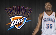 365bet官网-对决史诗，东契奇十二场得分盛宴与湖人极限挑战