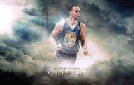 bet365官网站-杜兰特新星赛况扑朔迷离，皇家马德里暗流涌动中未来可期