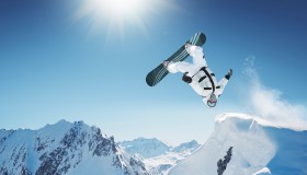 bet365官方方-网坛新规引热议，公牛内讧何时休？