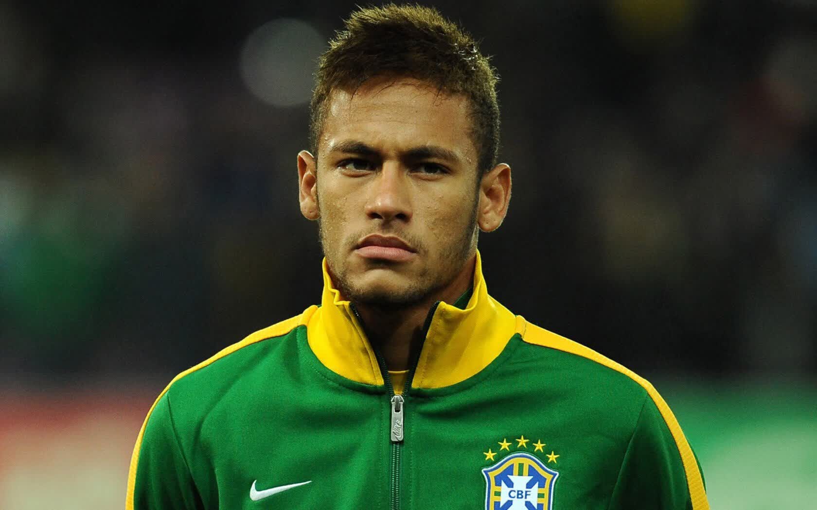 Uzi转型防守惊艳全场，TES新星崛起未来可期