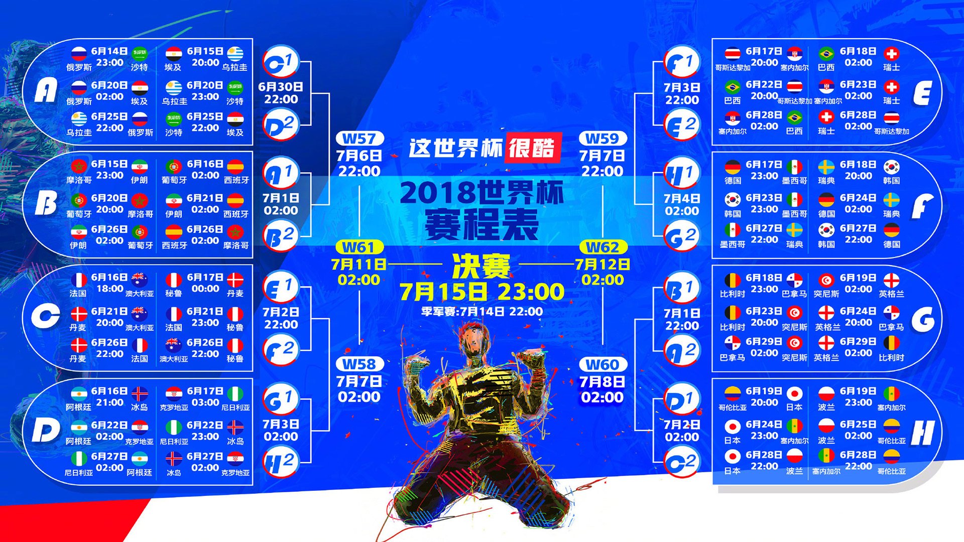 Uzi转型防守惊艳全场，TES新星崛起未来可期
